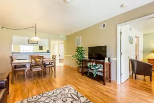 11644 Egret Circle, Lake Suzy, FL 34269 - Photo 6