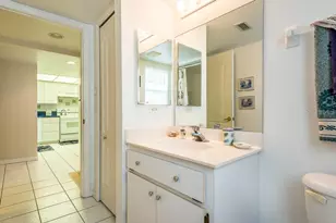 11644 Egret Circle, Lake Suzy, FL 34269 - Photo 22