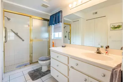 11644 Egret Circle #1101, Lake Suzy, FL 34269 - Photo 10