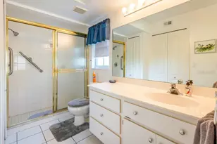 11644 Egret Circle, Lake Suzy, FL 34269 - Photo 10