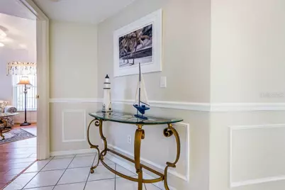 11644 Egret Circle #1101, Lake Suzy, FL 34269 - Photo 16