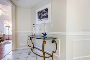 11644 Egret Circle, Lake Suzy, FL 34269 - Photo 16