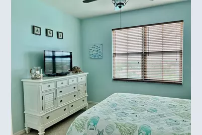 2060 Matecumbe Key Road #2608, Punta Gorda, FL 33955 - Photo 14