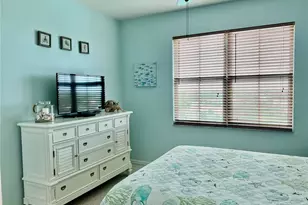 2060 Matecumbe Key Rd, Punta Gorda, FL 33955 - Photo 14