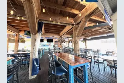 2060 Matecumbe Key Road #2608, Punta Gorda, FL 33955 - Photo 24