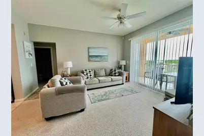 2060 Matecumbe Key Road #2608, Punta Gorda, FL 33955 - Photo 8