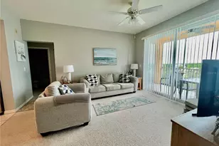 2060 Matecumbe Key Rd, Punta Gorda, FL 33955 - Photo 8