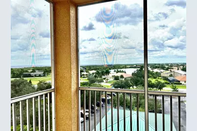 2060 Matecumbe Key Road #2608, Punta Gorda, FL 33955 - Photo 10