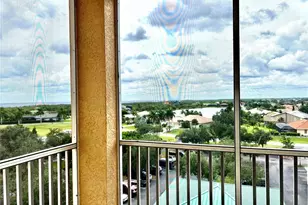 2060 Matecumbe Key Rd, Punta Gorda, FL 33955 - Photo 10