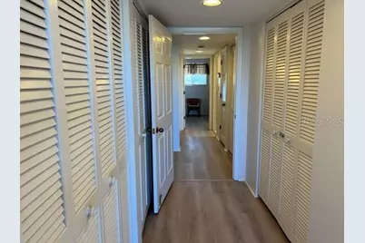 801 Islamorada Boulevard #25B, Punta Gorda, FL 33955 - Photo 20