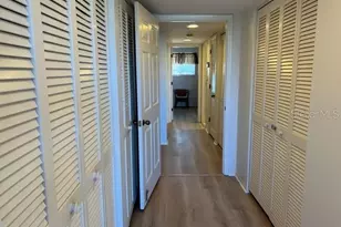 801 Islamorada Blvd, Punta Gorda, FL 33955 - Photo 20