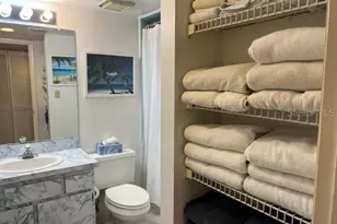 801 Islamorada Blvd, Punta Gorda, FL 33955 - Photo 20