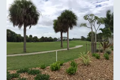 801 Islamorada Boulevard #25B, Punta Gorda, FL 33955 - Photo 22