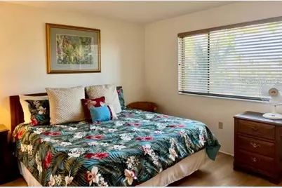 801 Islamorada Boulevard #25B, Punta Gorda, FL 33955 - Photo 14