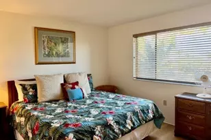 801 Islamorada Blvd, Punta Gorda, FL 33955 - Photo 14