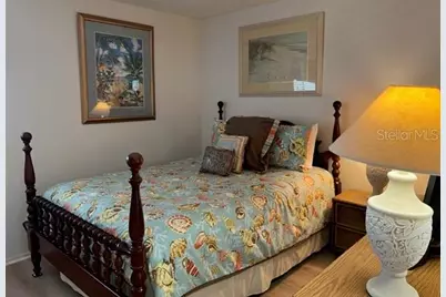 801 Islamorada Boulevard #25B, Punta Gorda, FL 33955 - Photo 22