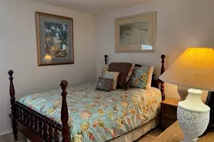 801 Islamorada Blvd, Punta Gorda, FL 33955 - Photo 22
