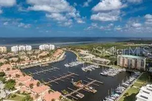 801 Islamorada Blvd, Punta Gorda, FL 33955 - Photo 38