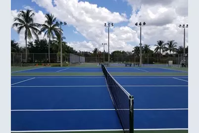 801 Islamorada Boulevard #25B, Punta Gorda, FL 33955 - Photo 24