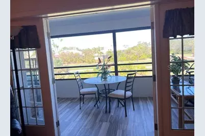 801 Islamorada Boulevard #25B, Punta Gorda, FL 33955 - Photo 8