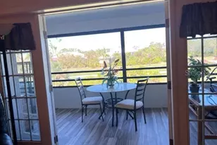 801 Islamorada Blvd, Punta Gorda, FL 33955 - Photo 8