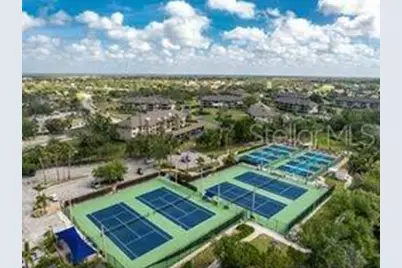 801 Islamorada Boulevard #25B, Punta Gorda, FL 33955 - Photo 26