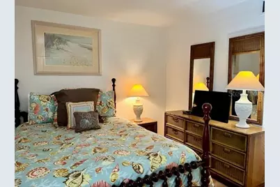 801 Islamorada Boulevard #25B, Punta Gorda, FL 33955 - Photo 18