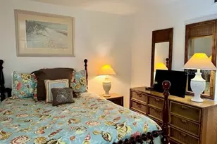 801 Islamorada Blvd, Punta Gorda, FL 33955 - Photo 18