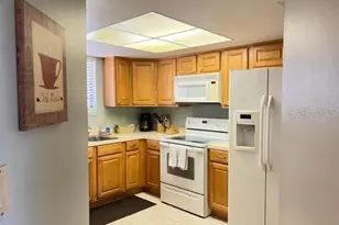 801 Islamorada Blvd, Punta Gorda, FL 33955 - Photo 10