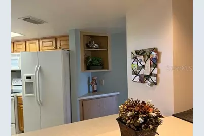 801 Islamorada Boulevard #25B, Punta Gorda, FL 33955 - Photo 12