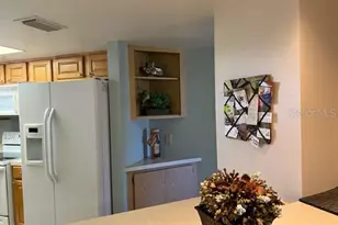 801 Islamorada Blvd, Punta Gorda, FL 33955 - Photo 12