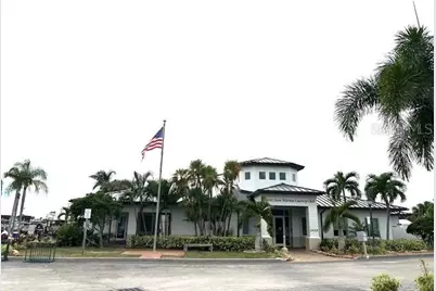 801 Islamorada Boulevard #25B, Punta Gorda, FL 33955 - Photo 40