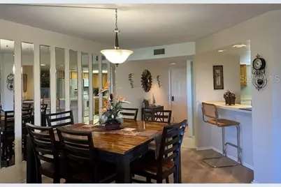 801 Islamorada Boulevard #25B, Punta Gorda, FL 33955 - Photo 4