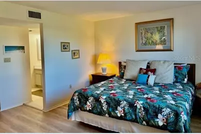 801 Islamorada Boulevard #25B, Punta Gorda, FL 33955 - Photo 16
