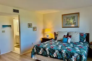 801 Islamorada Blvd, Punta Gorda, FL 33955 - Photo 16