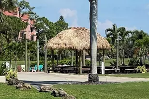 801 Islamorada Blvd, Punta Gorda, FL 33955 - Photo 42