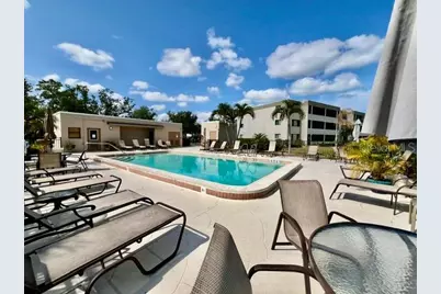 801 Islamorada Boulevard #25B, Punta Gorda, FL 33955 - Photo 2