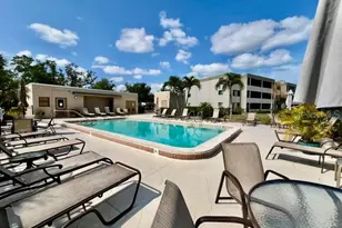 801 Islamorada Blvd, Punta Gorda, FL 33955 - Photo 2