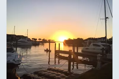 801 Islamorada Boulevard #25B, Punta Gorda, FL 33955 - Photo 46