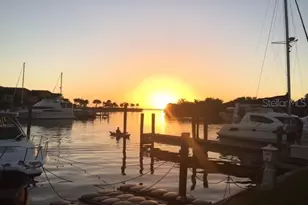 801 Islamorada Blvd, Punta Gorda, FL 33955 - Photo 46