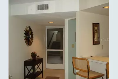 801 Islamorada Boulevard #25B, Punta Gorda, FL 33955 - Photo 6