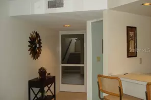 801 Islamorada Blvd, Punta Gorda, FL 33955 - Photo 6