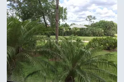 801 Islamorada Boulevard #25B, Punta Gorda, FL 33955 - Photo 18