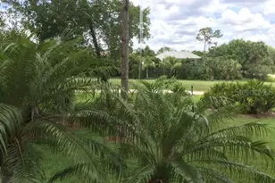 801 Islamorada Blvd, Punta Gorda, FL 33955 - Photo 18