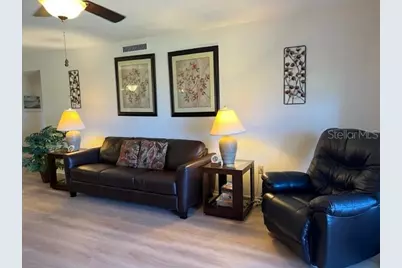 801 Islamorada Boulevard #25B, Punta Gorda, FL 33955 - Photo 10