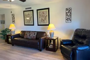 801 Islamorada Blvd, Punta Gorda, FL 33955 - Photo 10
