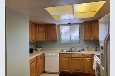 801 Islamorada Boulevard #25B, Punta Gorda, FL 33955 - Photo 14