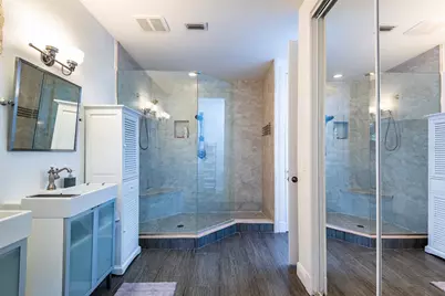 3334 Purple Martin Drive #212, Punta Gorda, FL 33950 - Photo 32