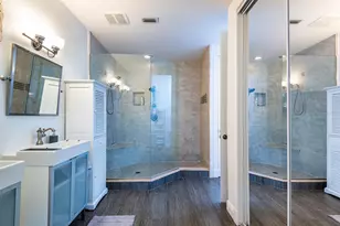 3334 Purple Martin Dr, Punta Gorda, FL 33950 - Photo 32