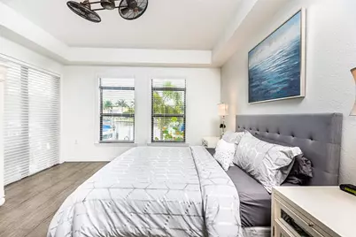 3334 Purple Martin Drive #212, Punta Gorda, FL 33950 - Photo 24